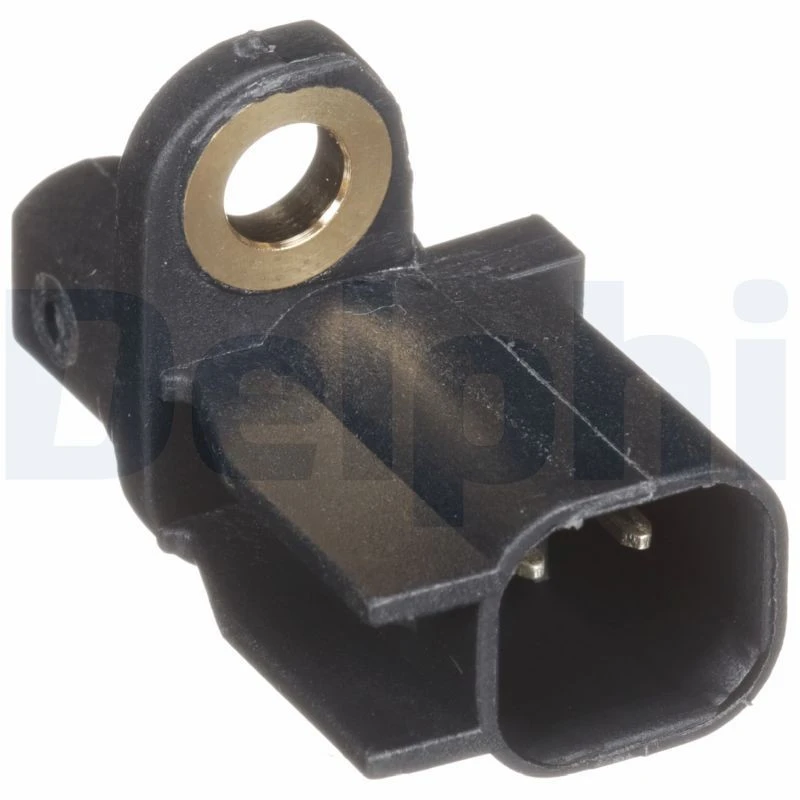 Image of DELPHI ABS sensor DELPHI SS20103