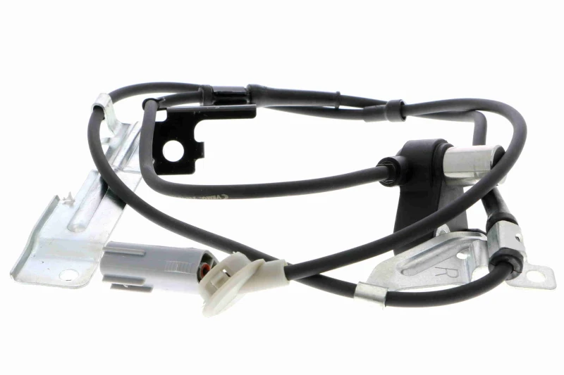 Image of ABS sensor VEMO V32-72-0063
