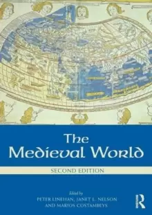Image of The Medieval World