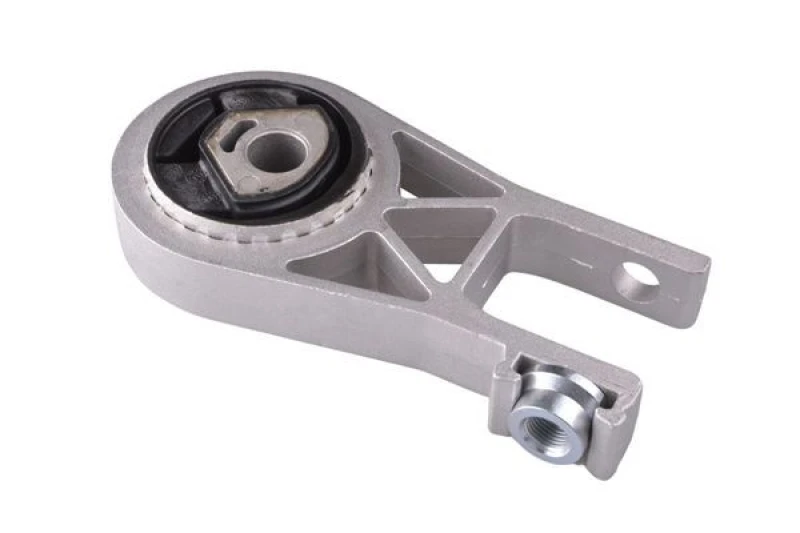 Image of TEDGUM Engine mount TEDGUM 00219353