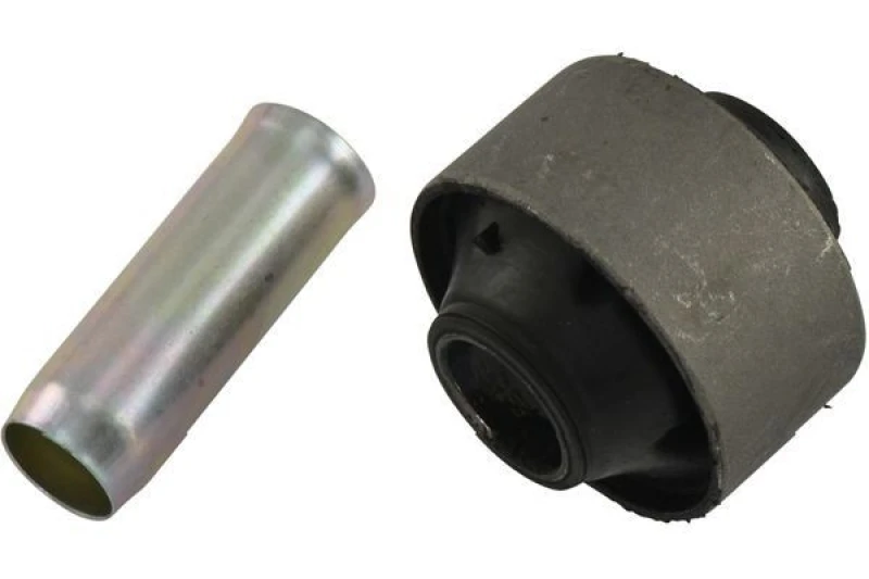 Image of KAVO PARTS Trailing arm / Suspension arm bush KAVO PARTS SCR-9028
