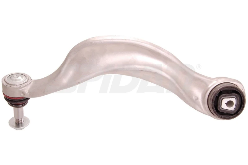 Image of SPIDAN CHASSIS PARTS Suspension arm SPIDAN CHASSIS PARTS 58302