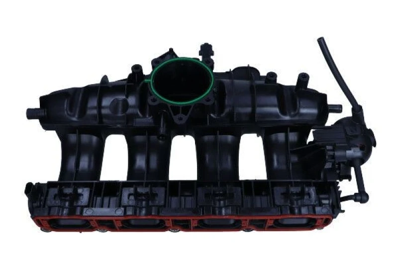 Image of MAXGEAR Inlet manifold MAXGEAR 17-0282