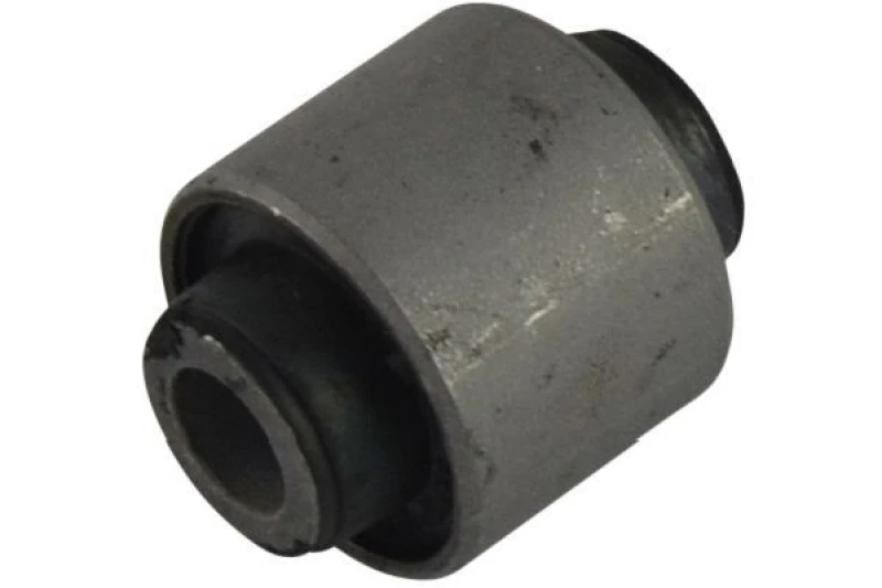 Image of KAVO PARTS Trailing arm / Suspension arm bush KAVO PARTS SCR-4029