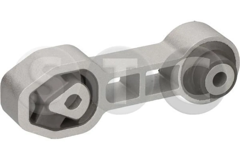 Image of STC Engine mount STC T405521