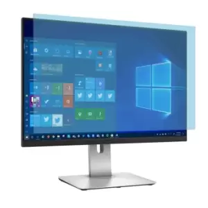 Image of Targus 24"W9 BlueLight Filter