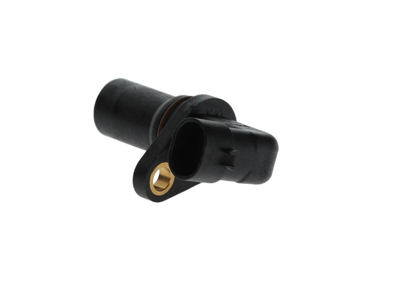 Image of Bosch 0 261 210 227 Impulse Sensor Sensor,crankshaft pulse (833)