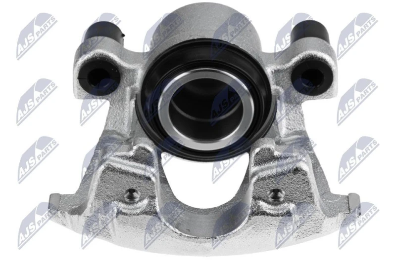 Image of NTY Brake caliper NTY HZP-RE-040