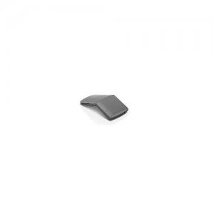 image of Lenovo Yoga mouse RF Wireless Optical 1600 DPI Ambidextrous