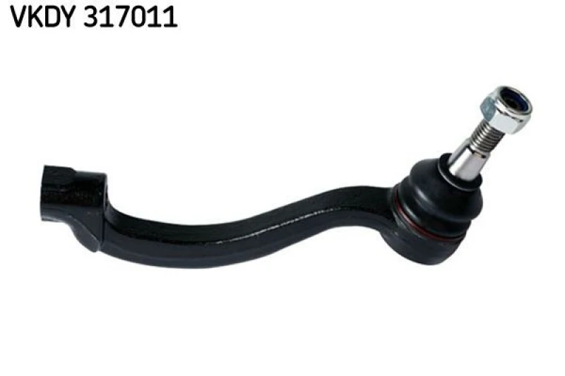 Image of SKF Track rod end SKF VKDY 317011