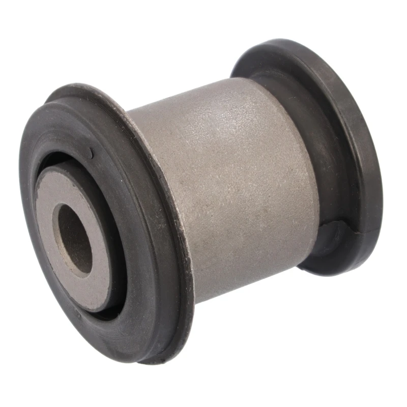 Image of Trailing arm / Suspension arm bush FEBI BILSTEIN 183598