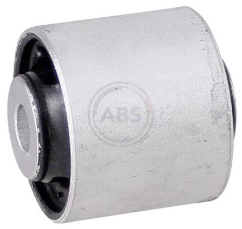 Image of A.B.S. Trailing arm / Suspension arm bush A.B.S. 271806