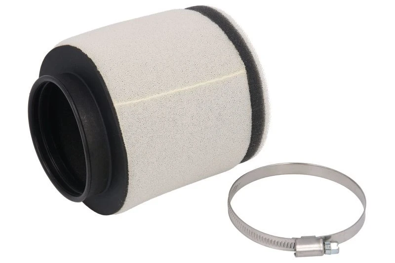 Image of ATHENA S410210200033 Air filter Filter Insert Air Filter (8)