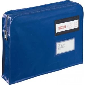 Image of Versapak Bulk Mailing Pouch W406 x D76 X H305mm