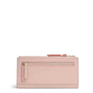 Radley Railway Purse - Pink