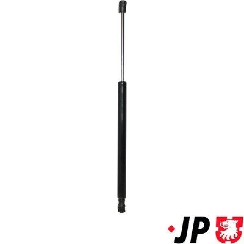 Image of JP GROUP Tailgate strut JP GROUP 1281203600