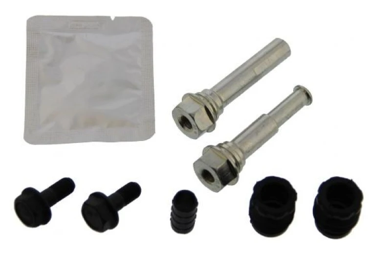 Image of Guide sleeve kit, brake caliper MAPCO 146085