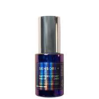 Sensori + Mood Mist Sapphire Coast Night 2450 30ml