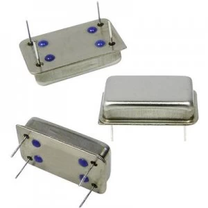 Crystal oscillator Qantek QX14T50B48.00000B50TT DIP 14 HCMOS