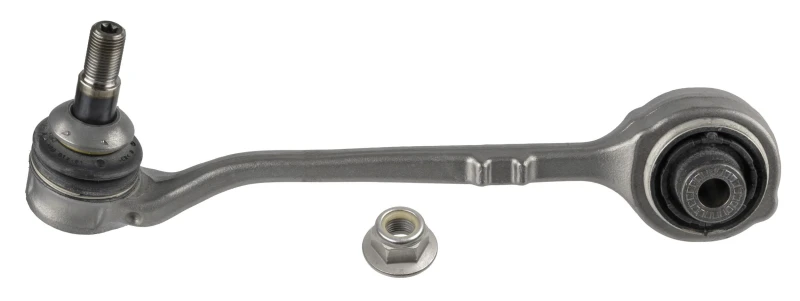 Image of Suspension arm LEMFORDER 44357 01