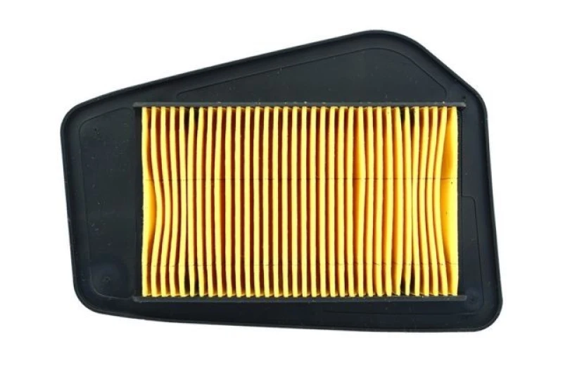 Image of VICMA Air filter VICMA 16635