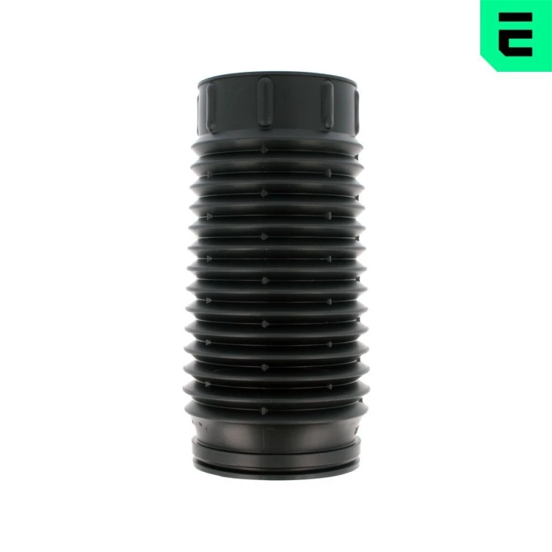 Image of Shock absorber dust cover OPTIMAL F0-4015