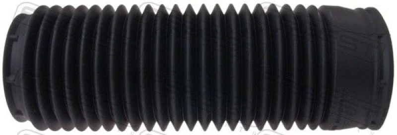 Image of Shock absorber dust cover FEBEST FSHB-TT9