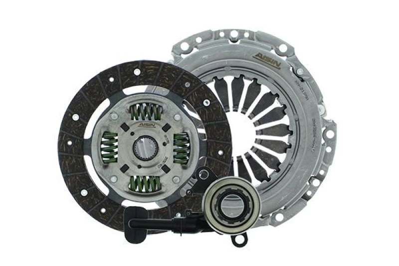 Image of AISIN Clutch kit AISIN CKN-219RA