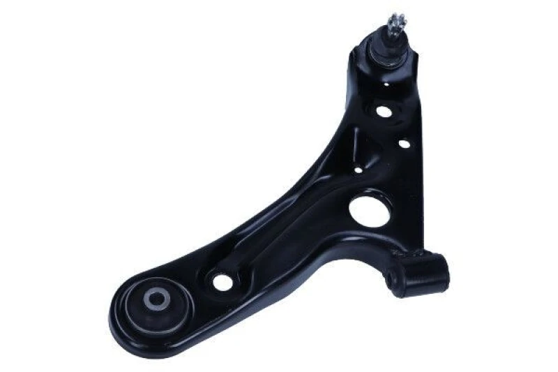 Image of MAXGEAR Suspension arm MAXGEAR 72-5328