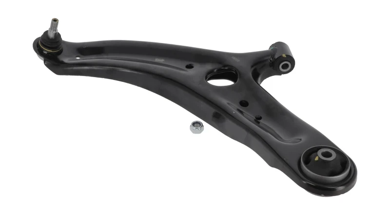 Image of Suspension arm MOOG HY-WP-15253
