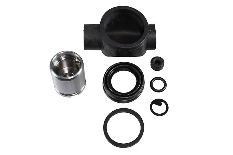 Image of Repair Kit, brake caliper METZGER 114-5278