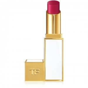 Image of Tom Ford Beauty Ultra-Shine Lip Colour - Rapturous