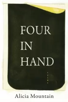 Image of Four in Hand