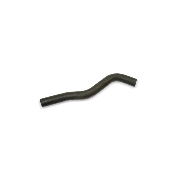 image of GATES 2306 Radiator Hose EPDM (ethylene propylene diene Monomer (M-class) rubber) NISSAN: MICRA 1