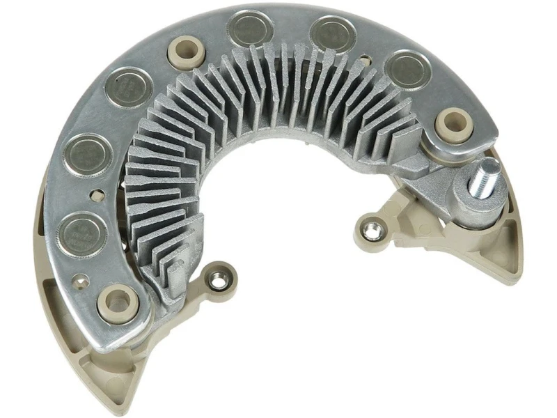 Image of AS-PL Rectifier, alternator AS-PL ARC5216S