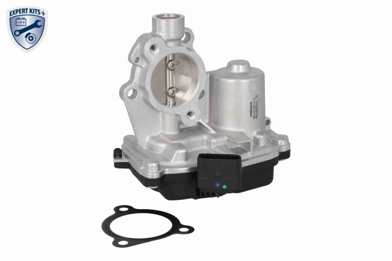 Image of EGR valve VEMO V10-63-0176