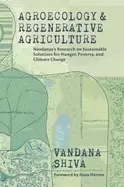 Image of agroecology and regenerative agriculture sustainable solutions for hunger