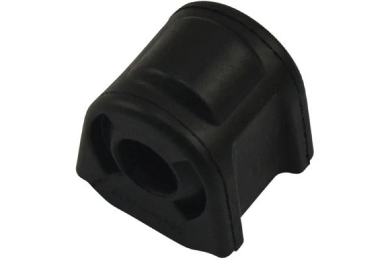 Image of KAVO PARTS Anti-roll bar bush KAVO PARTS SBS-8020