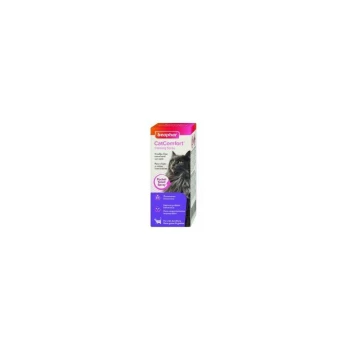 Image of Beaphar CatComfort Calming Spray 30ml - 30ml - 493507