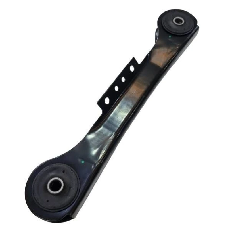 Image of CTR Suspension arm CTR CQ0569