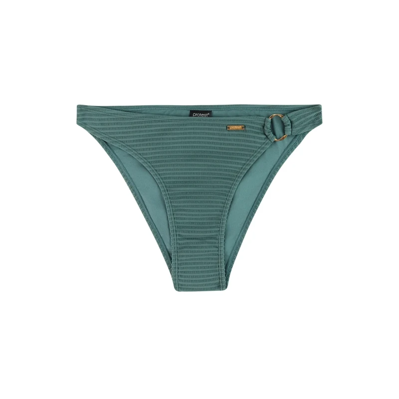 Image of Protest Womens swimsuit bottoms Protest Mixgayler Vert Female 34