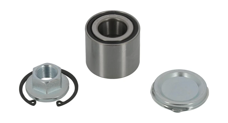 Image of Wheel bearing kit MOOG OP-WB-11111