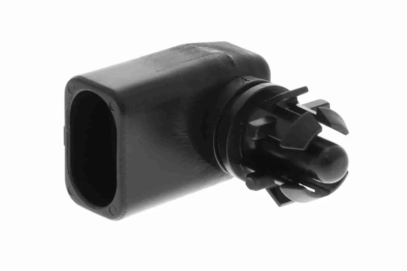 Image of VEMO Ambient temperature sensor VEMO V51-72-0279