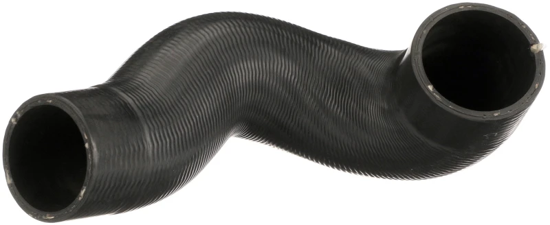 Image of GATES Charger intake hose GATES 09-0503