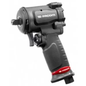 Facom NS.1600F NS.1600F Pneumatic impact driver