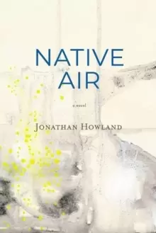 Image of Native Air
