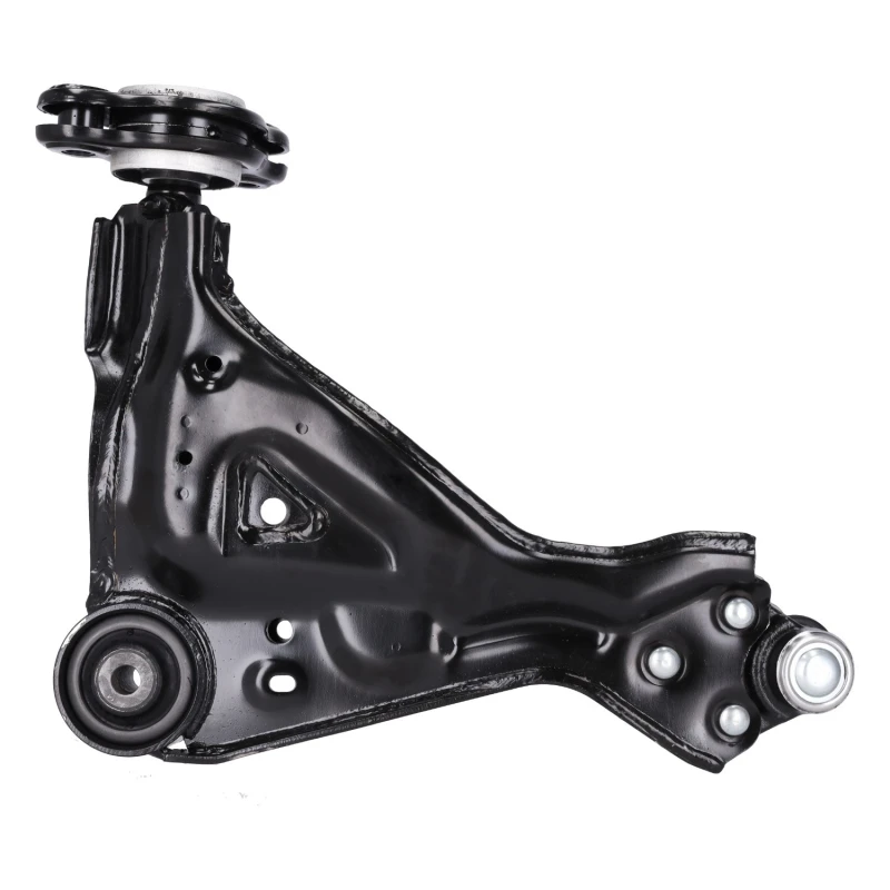 Image of Suspension arm FEBI BILSTEIN 184530
