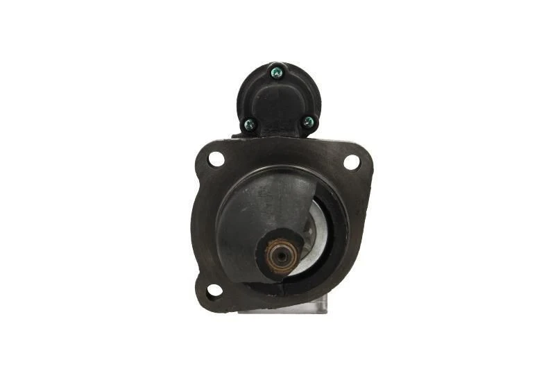 Image of BV PSH Starter motor BV PSH 650.501.103.090