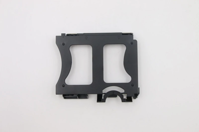 Image of Lenovo HDD ry ki for Lenovo iny6