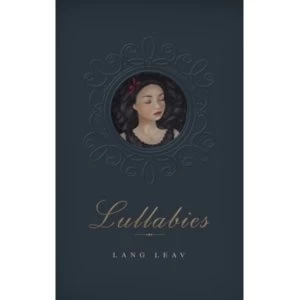 Image of Lullabies : 2